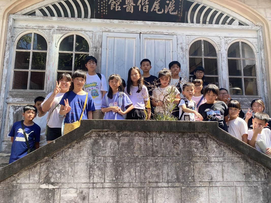 11BA99EF-0063-4395-A4B9-ECE3585973E1