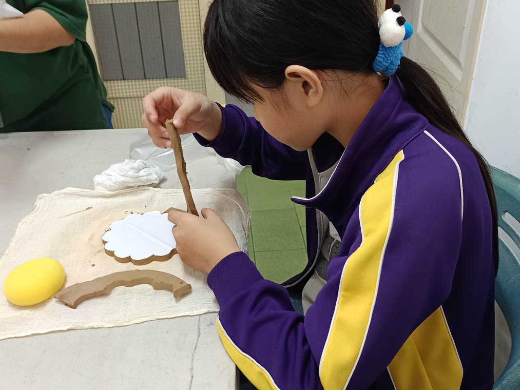 祥碩朴子學堂2024-9月聯絡簿