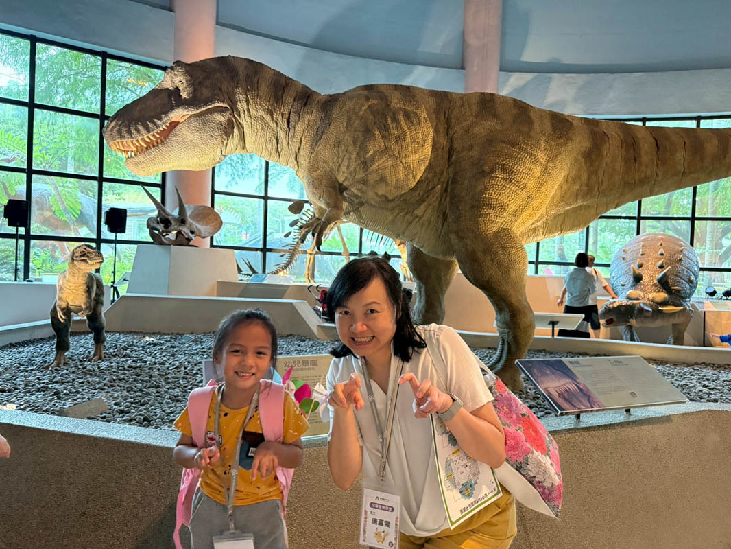 文曄麥寮學堂_1108_相見歡 (2)