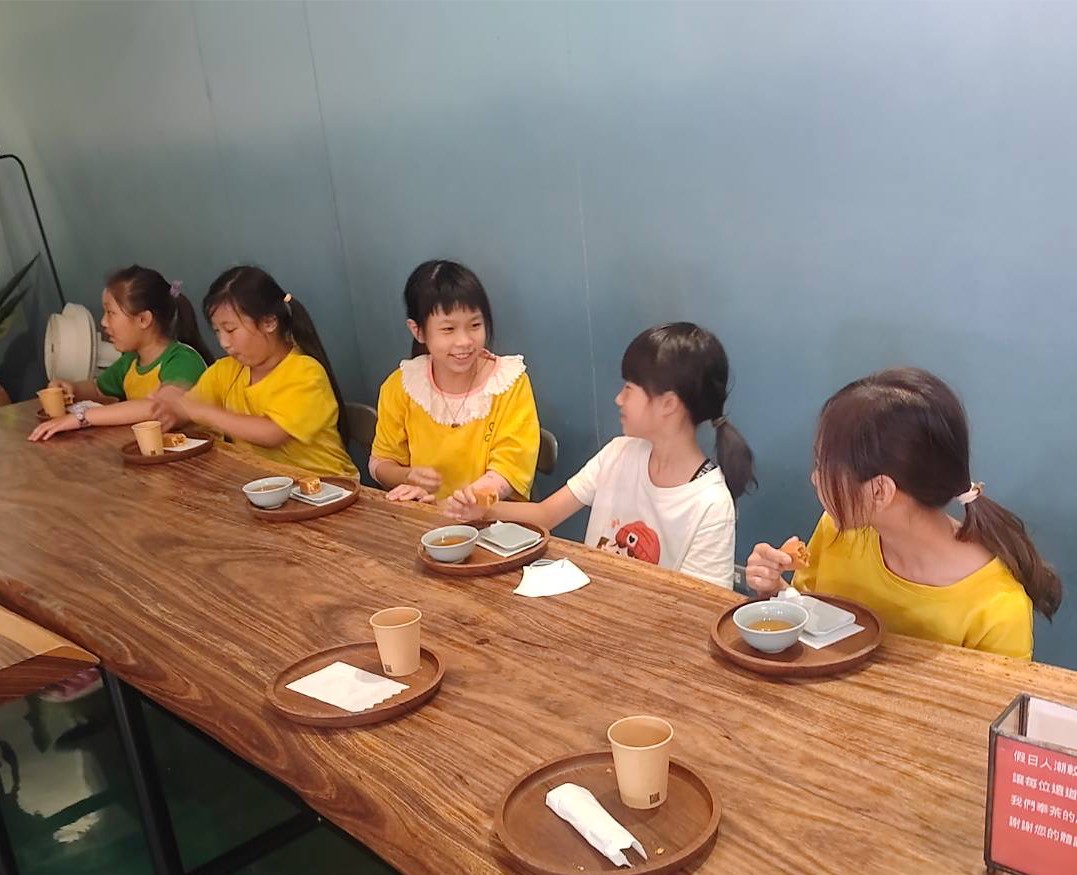 LINE_ALBUM_115.03.26微熱山丘-老樟母女樹-手工水餃_260402_1