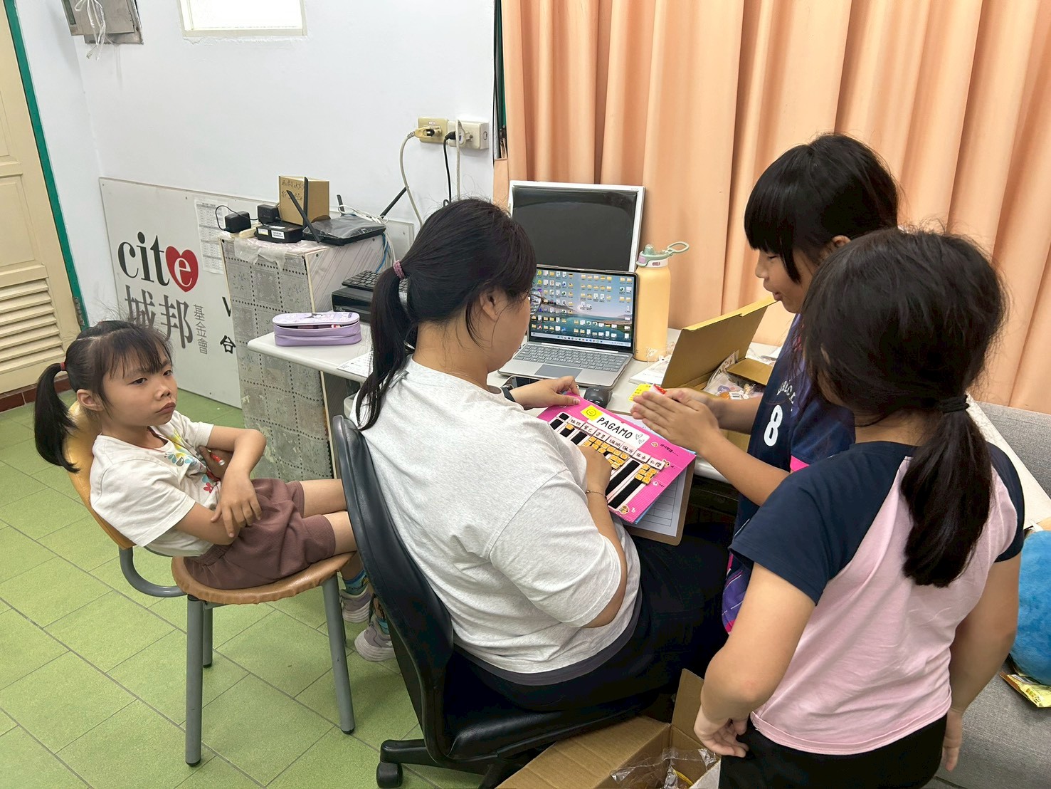 活動照片3