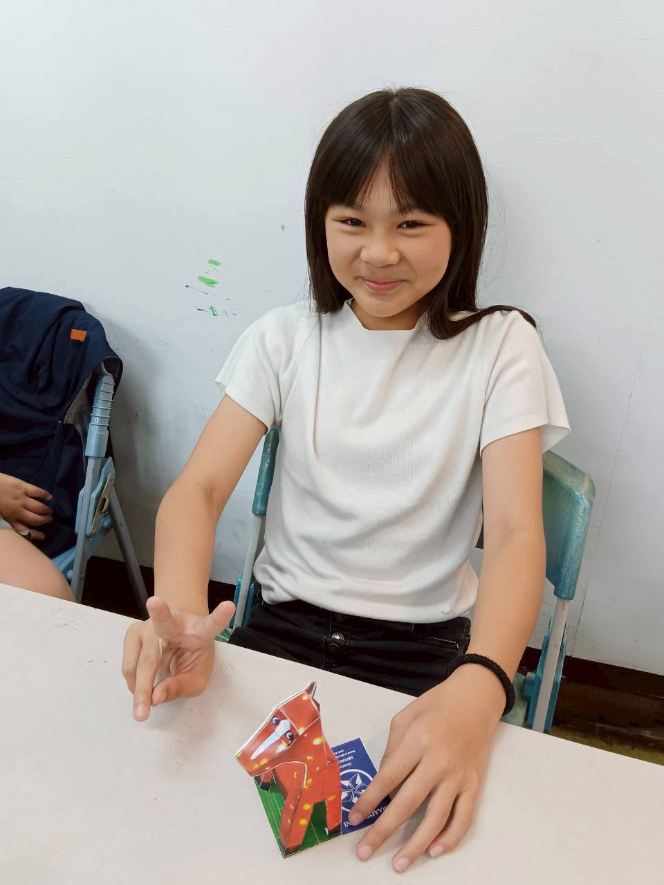 活動照片4