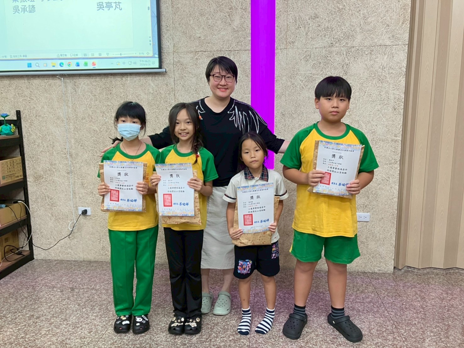 LINE_ALBUM_626鹽光結業式_260701_1