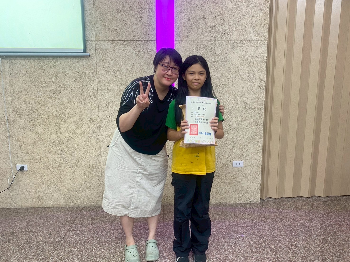 LINE_ALBUM_626鹽光結業式_260701_3