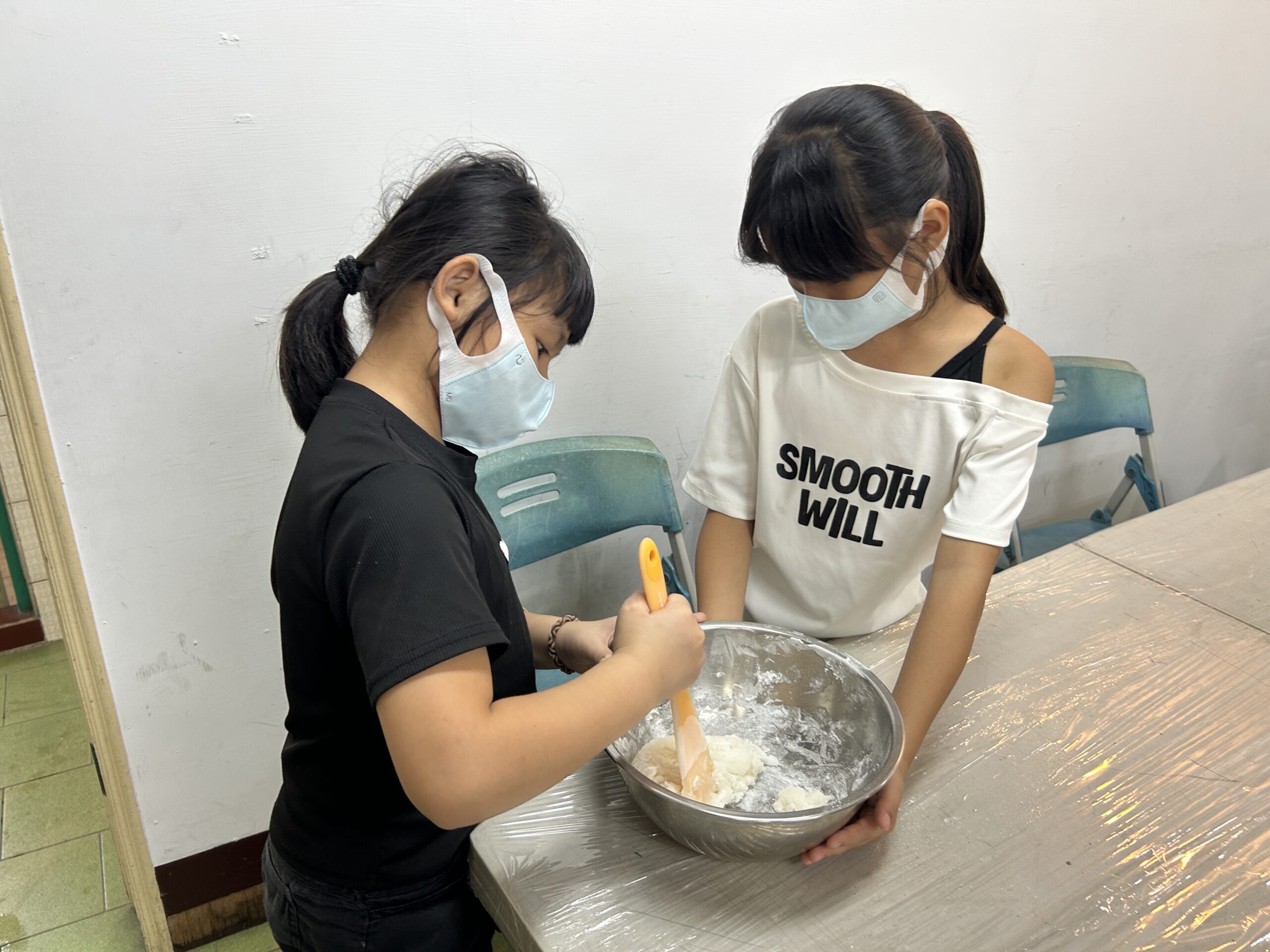 09月冰皮月餅DIY-2